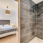 Apartamento Résidence Les Terrasses De La Vanoise - 3 Pièces Pour 6 Personnes Mae-0113